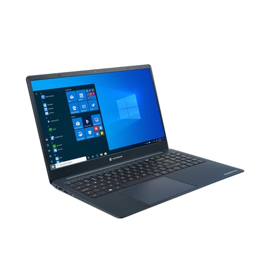 Laptop Dynabook Satellite Pro C50-H-11G 15.6" FHD (Core i3-1005G1/8GB/256GB SSD/UHD Graphics/Win10Pro) image 1