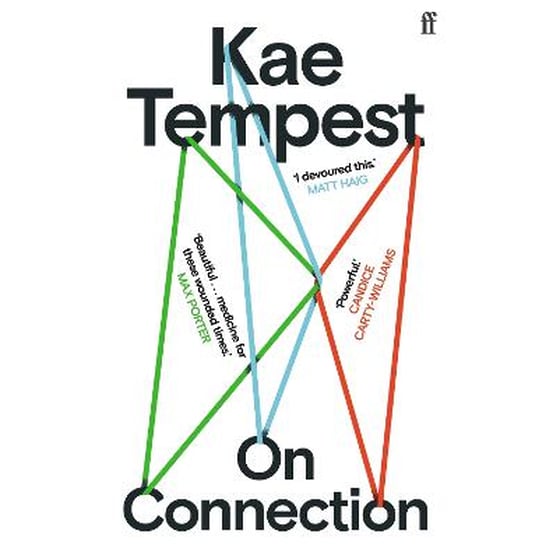 On Connection image 0