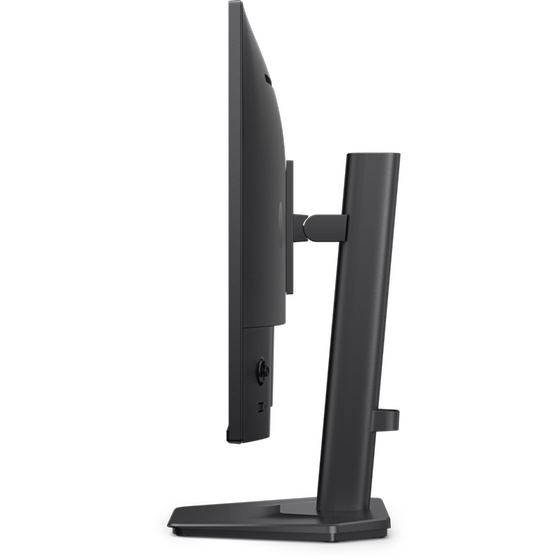Dell Alienware AW2726DL 27" Quad HD IPS Flat 280Hz 1 ms image 5