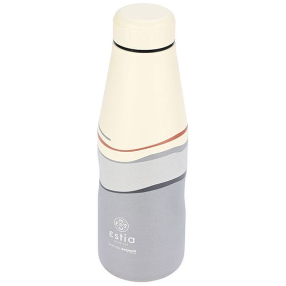 Θερμός Estia Flask Ecozen Horizon 500ml image 1