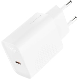 CHARGER XO 249-0334 20W