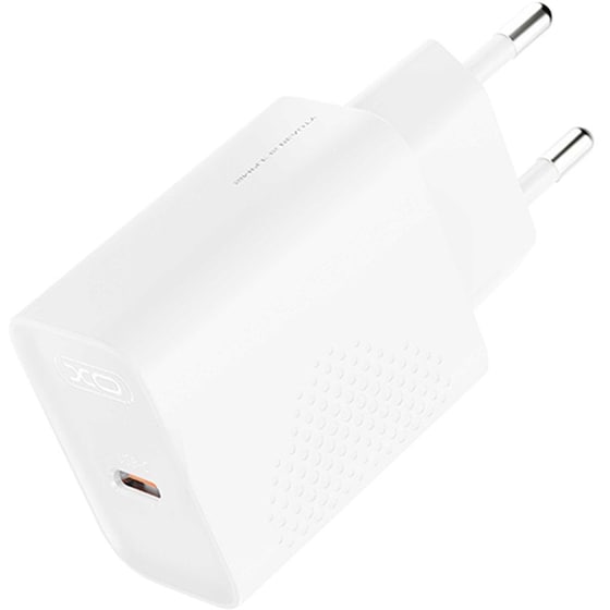 CHARGER XO 249-0334 20W image 0