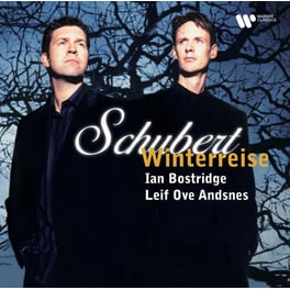 Winterreise