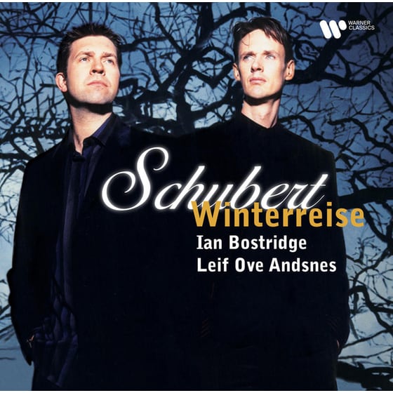 Winterreise image 0