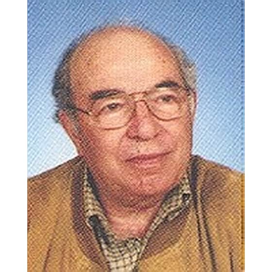 Πήλιον όρος image 1