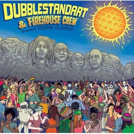 Reggae Classics