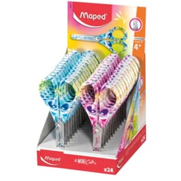 Ψαλίδι Maped Mini Cute 13Cm