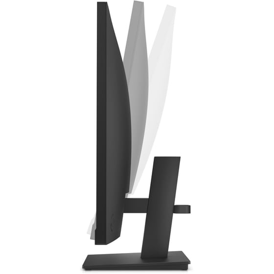 HP 64W41AA Monitor 27'' FHD IPS Flat 75Hz 5ms image 5