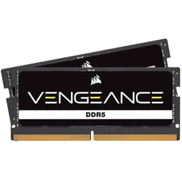 Corsair Vengeance CMSX32GX5M2A5600C48 DDR5 5600MHz (2x16GB)