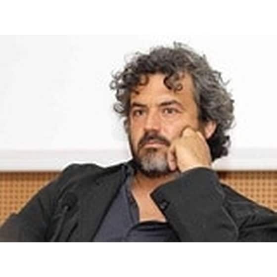 Οι δικοί μου άνθρωποι image 1