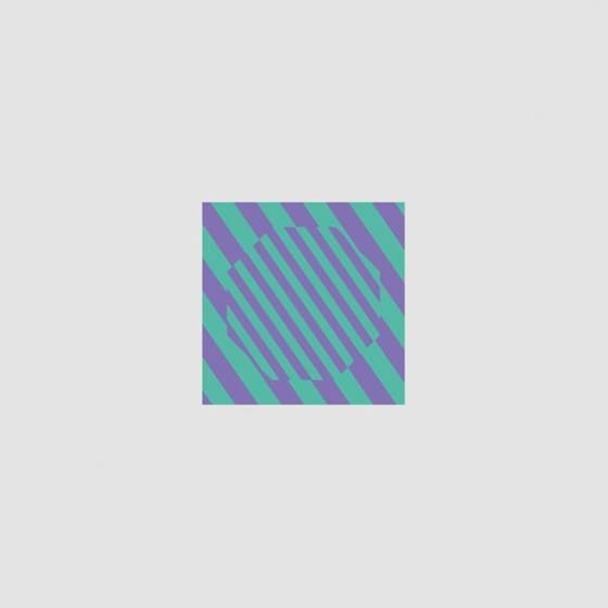 Never Come Back (Four Tet/Morgan Geist Remixes) image 0