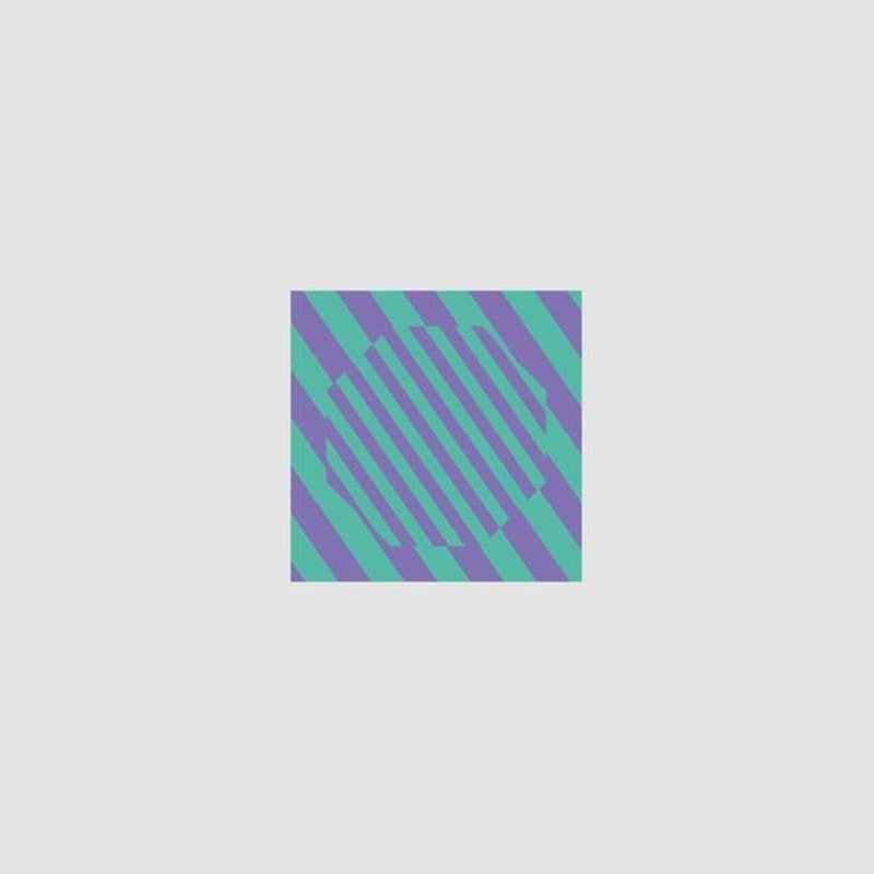 Never Come Back (Four Tet/Morgan Geist Remixes)