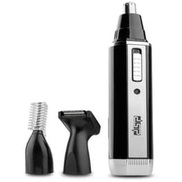 Ξυριστική Μηχανή Trimmer Dsp 40002