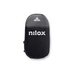Nilox Θήκη Για Kick-Scooter - Μαύρο