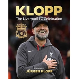 Klopp