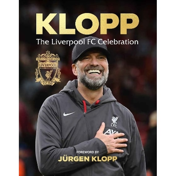 Klopp image 0