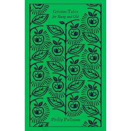 Grimm Tales