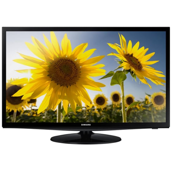 LED TV SAMSUNG LT28D310EW image 0