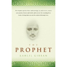 Prophet