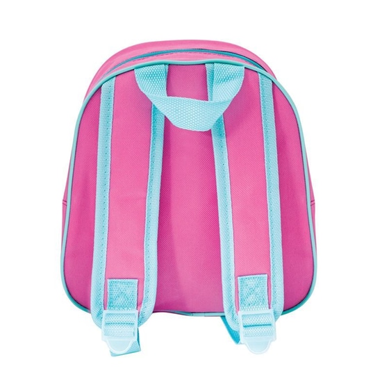 As Company Σετ Ζωγραφικής Σε Backpack Disney Minnie image 8
