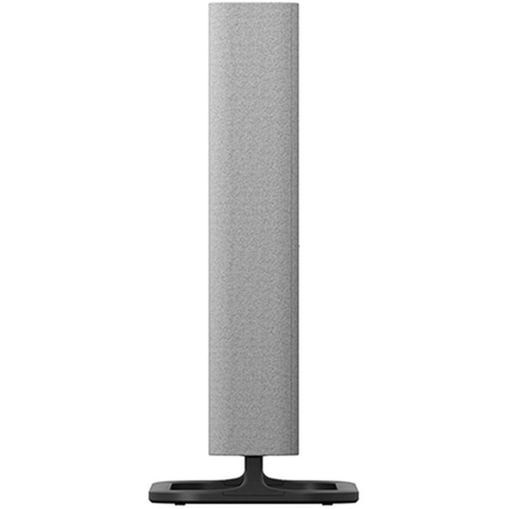 Sony Bravia Theatre Quad Soundbar 504W  4.0.4 – Γκρι image 3