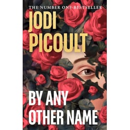 By Any Other Name