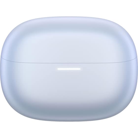 Ακουστικά Bluetooth Redmi Buds 5 Pro - Aurora Purple image 4