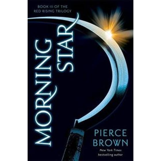Morning Star image 0