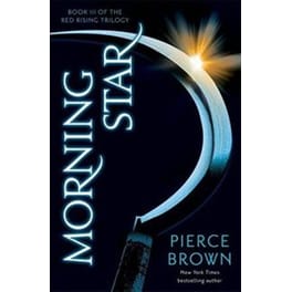 Morning Star