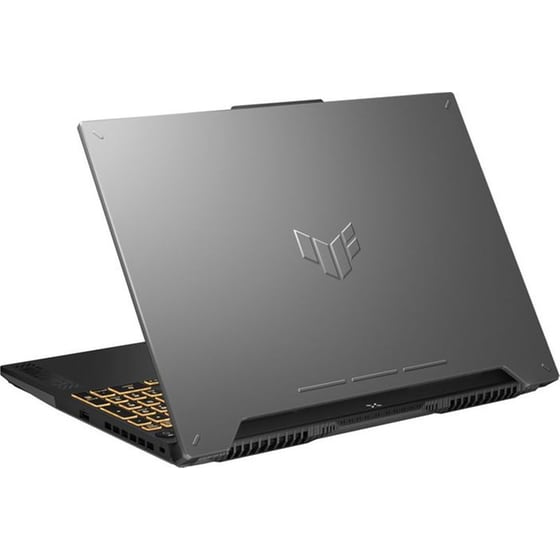 Asus TUF Gaming F15 FX507ZI4-LP031W 15.6'' FHD IPS (Core i7-12700H/16GB/512GB SSD/GeForce RTX 4070/Win11Home) Laptop image 7