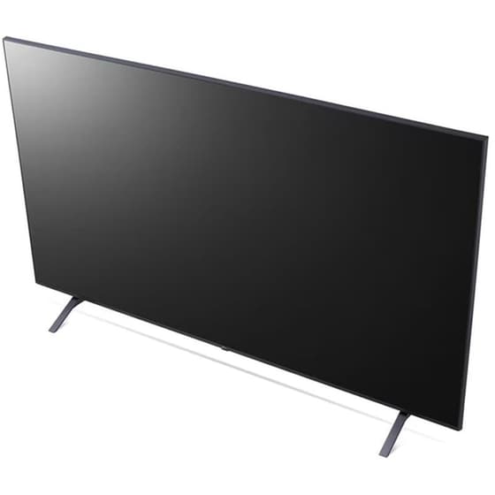 LG Signage 55'' 4K Smart Οθόνη 55UR640S9ZD image 10