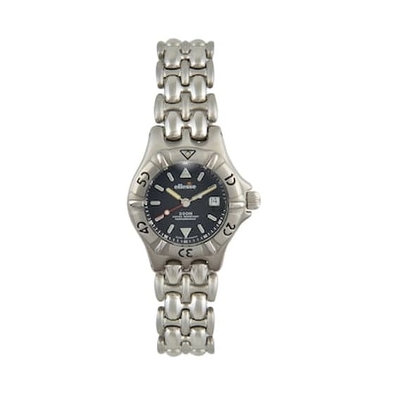 Ellesse Soft Line 03-0034-005 image 0