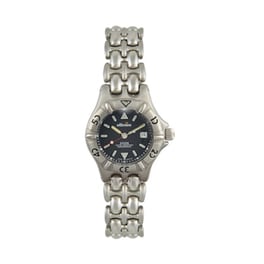 Ellesse Soft Line 03-0034-005