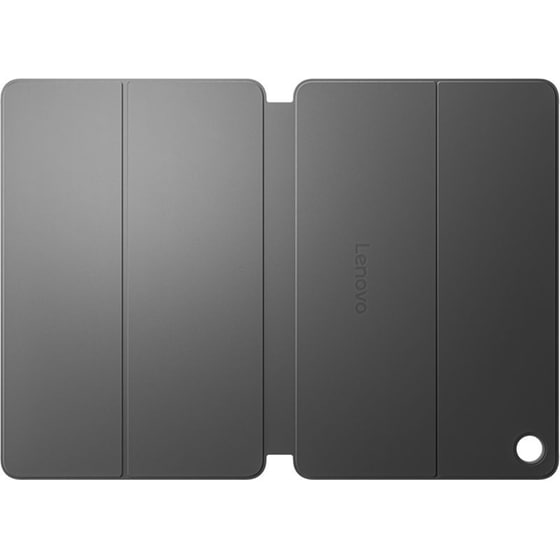 Θήκη Tablet Lenovo Tab - Lenovo Folio Case - Luna Grey image 8
