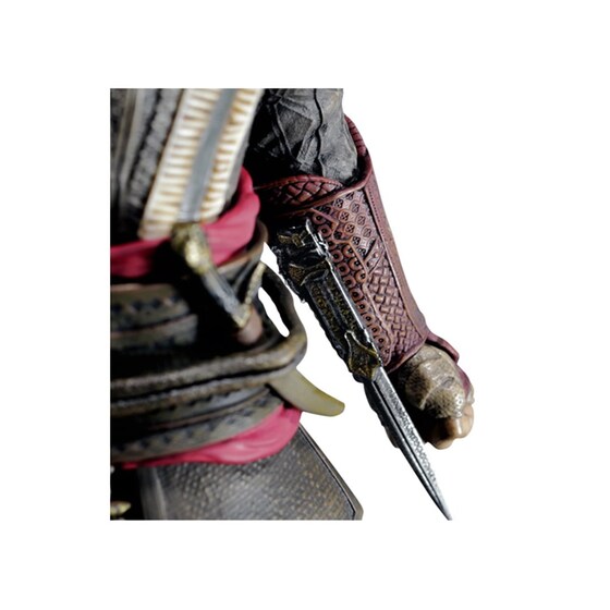 Άγαλμα Assassin's Creed - Aguilar image 3