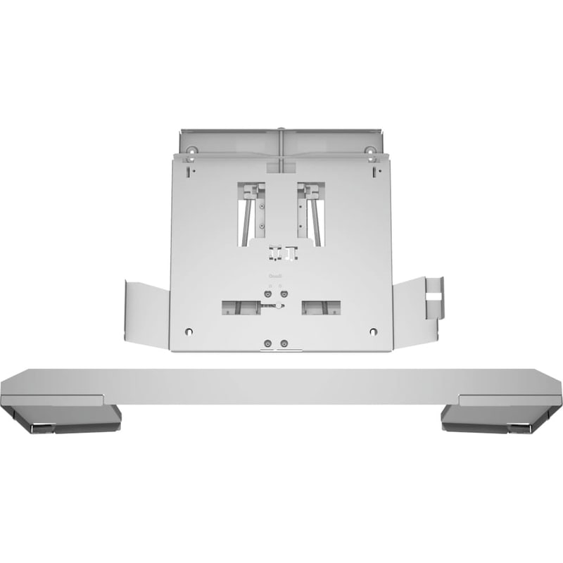 Πλαίσιο Χαμηλώματος 60cm, Εξάρτημα Απορροφητήρα Neff Z54TL90X0 NEFF