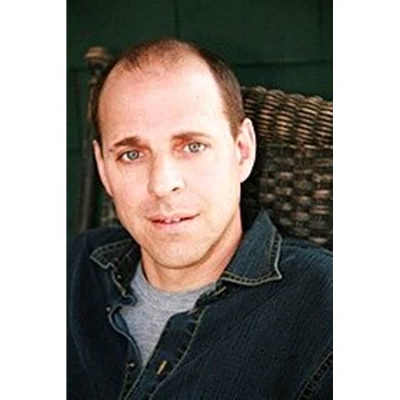 Οδοιπορικό με τον κ. Άλμπερτ image 1