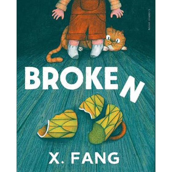 Broken image 0