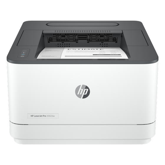 HP LaserJet Pro 3002dw Ασπρόμαυρο Πολυμηχάνημα A4 με Print , Copy , Scan (3g652f) (hp3g652f) image 0
