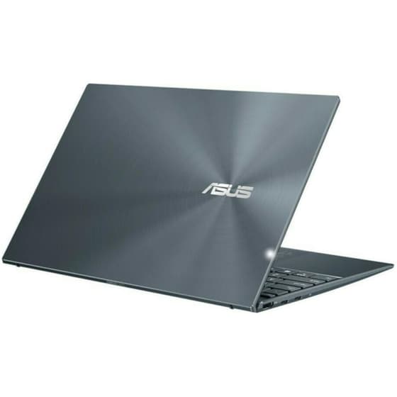 Laptop Asus Zenbook UX325EA-WB501T (Intel Core i5-1135G7/8GB/512GB SSD/Intel Iris Plus Graphics) image 3