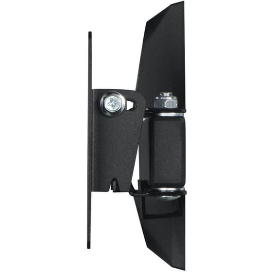 Βάση Τηλεόρασης Επιτοίχια Hama με Βραχίωνα για Τηλεοράσεις 10" - 26" έως 15 kg image 2