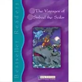 The Voyages of Sinbad the Sailor