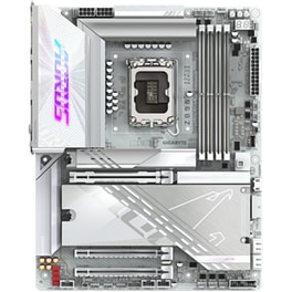 Μητρική Gigabyte Desktop ATX με LGA1851 Socket