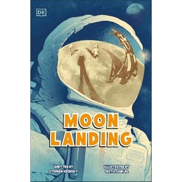 Moon Landing