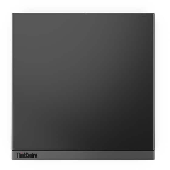 Desktop Lenovo ThinkCentre Neo 50q Gen 4 (Intel Core i5-13420H/16 GB/512 GB SSD/UHD Graphics/FreeDOS) image 7
