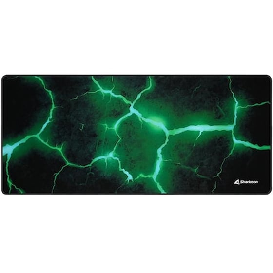 Sharkoon Skiller SGP30 Gaming Mouse Pad XXL 900mm Stone image 0