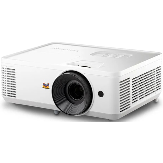 Projector Viewsonic PA700W - Λευκό image 4