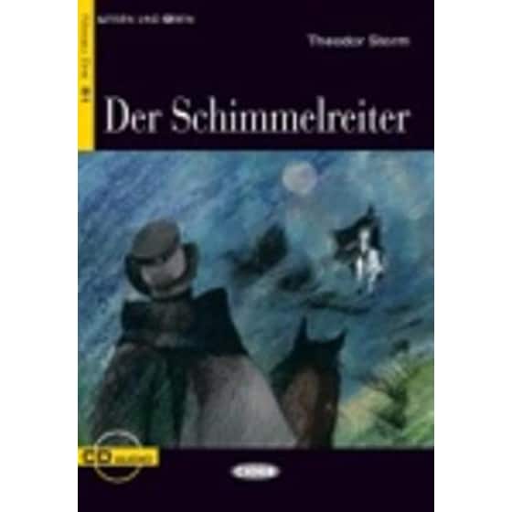 Der Lesen und Uben image 0