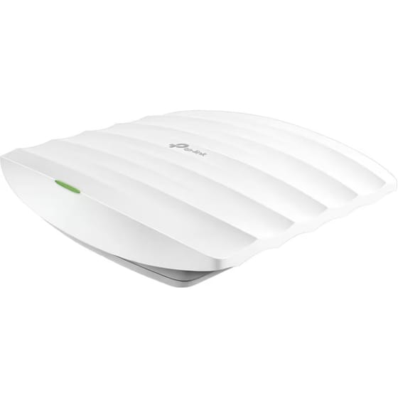 TP-Link EAP245 Access Point Wi-Fi 5 Dual Band (2.4 & 5 GHz) image 1