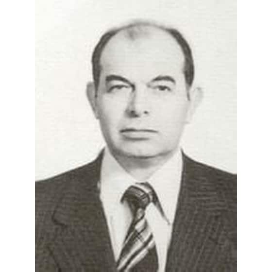 Διαβαλκανικά ιστορικά δοκίμια image 1